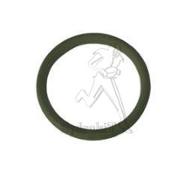 O-Ring Viton DI= 22,22 mm stark 2,6