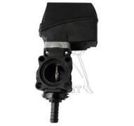 Elektrisches Proportional Ventil 60