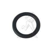 O-Ring 13,1x2,6