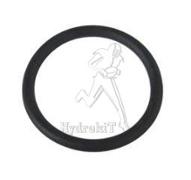 O-Ring 29,2x3