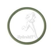 O-Ring 39,34 x 2,62 Viton