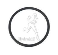 O-Ring 3,53 x 53,37 4212 EPDM