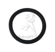 O-Ring28,17x3,53 EPDM
