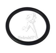 O-Ring 3,53x36,10 EPDM