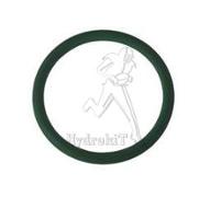 O-Ring 3,53x36,10 Viton