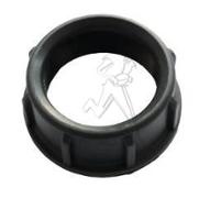 Überwurfmutter 1 1/2