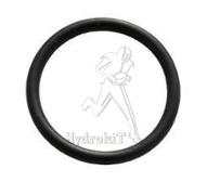 O-Ring 29,2x3 Viton