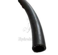 "Gummischlauch 3/4\ 25 Bar"""