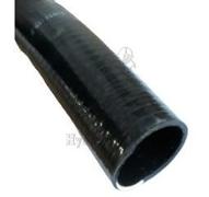 Spiralschlauch D=60mm 2 1/2"