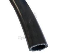 Uniflex-schlauch  Id 32xAD 42mm