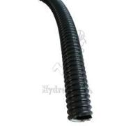 Schutzschlauch 25 innen