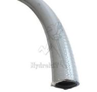 "KST.Spiralschlauch 14032 1 1/4\ sc