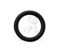 O-Ring 9,2x1,8