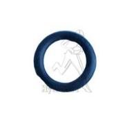 O-Ring 10,78x2,62