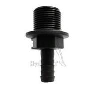 "Schlauchanschluß 13mm auf 3/4\ Gew