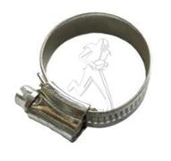 Schlauchklemme 20-32mm