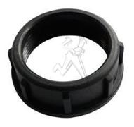 "Ü-Mutter 2\ 52,5mm"""