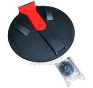 Klappdeckel  kpl. 180 Grad