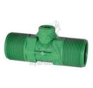 "Durchflußmesser 11/2\ ohne Sensor"