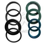 Dichtungssatz für Zylinder 63384