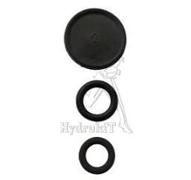 Set Abdichtung Trijet