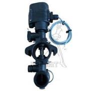 Modular-Fit Ventil 2-Wege AS24