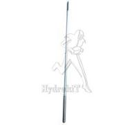 Spannancker MFV 7TB. L=526