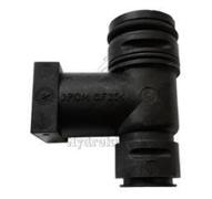 Ventilkörper MFV vormontiert