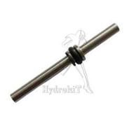 Schaltstangenverlängerung DE MFV kpl.