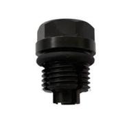 Verschlußstopfen MFV kpl.