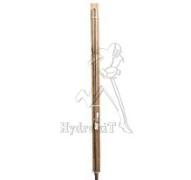 Führungsstange 1200 L