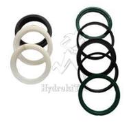 Dichtsatz für 2 Varianten