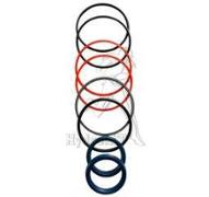 Dichtsatz zu Zylinder VNB4166294