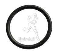 O-Ring 50,16 x 5,33 NBR-70