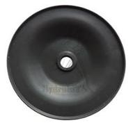 Membrane Viton P120/P260/P380/P500