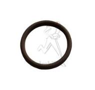 O-Ring Viton