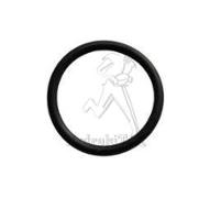 O-Ring 25x2,6
