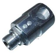 RACOR GIRATORIO M012T / F012G 90°