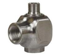 RACCORD TOURNANT M038U / F012G 90°