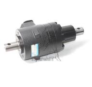 Amplificateur de couple pour direction - Circuit ouvert - 79Nm