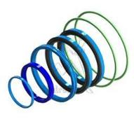 KIT JOINT POWERTILT PT-4.5 PTA-4.5