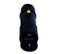 VERIN SE70 C235 EAF 395