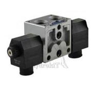 SECTION SANS CLAPET - 30L 310B G3/8