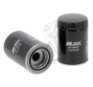 Cartouche rechange filtre o&k