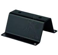 Mounting feet height of 67 mm