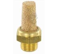 SILENCIEUX EMBASE LAITON G3/4 BSPP