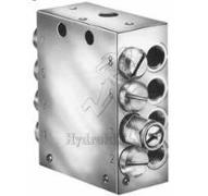 Schmierverteiler für Quicklub