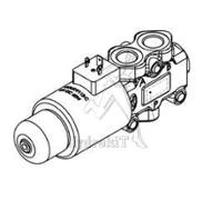 3 PORT FUNCTION SELECTOR 1/2"