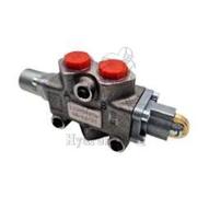 DEVIATEUR A TIROIR 3/2 - G3/8