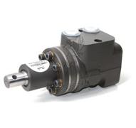 Amplificateur direction hydraulique 10l/min 150B0032